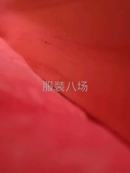 需要拷边一名-第1张图片