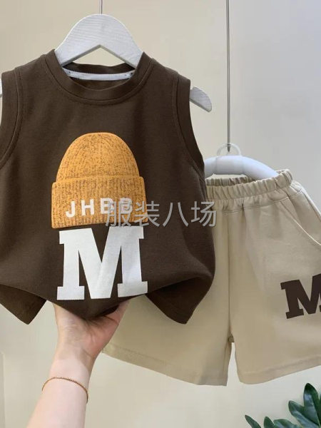 网批仓库招包装，打包人员一名，要求做事认真，服从安排，做事有-第1张图片