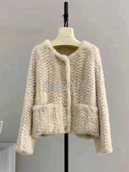 海寧服裝全品類供應(yīng)。線上線下均可-第3張圖片