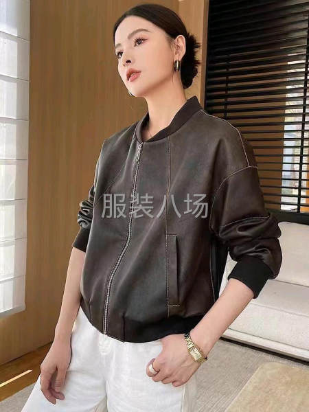 海寧服裝全品類供應(yīng)。線上線下均可-第7張圖片