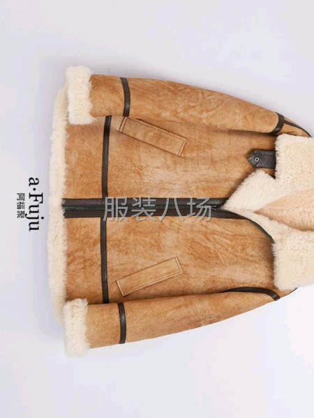 海寧服裝全品類供應(yīng)。線上線下均可-第6張圖片