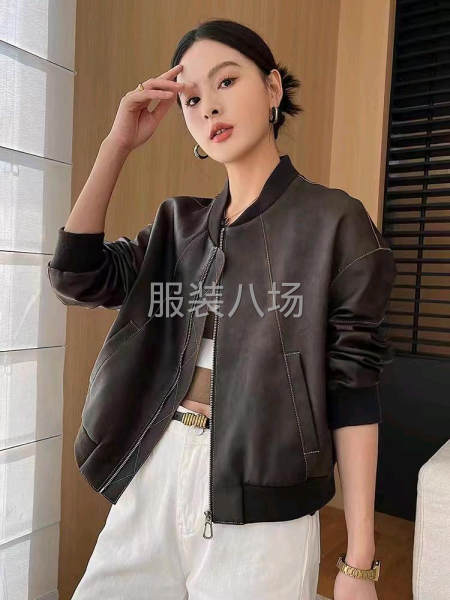 海寧服裝全品類供應(yīng)。線上線下均可-第8張圖片