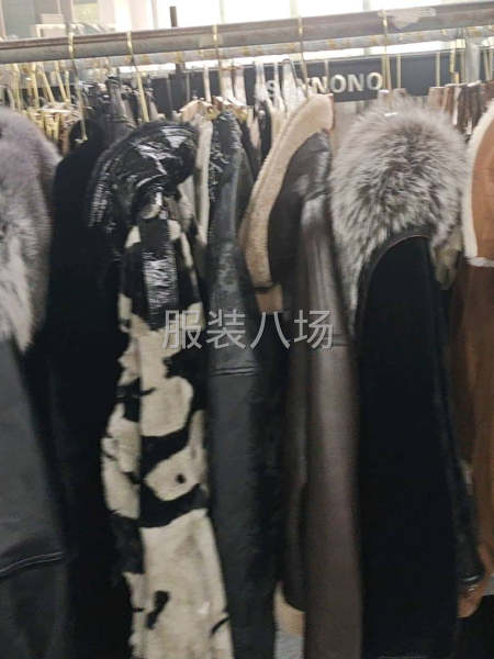 海寧服裝全品類供應(yīng)。線上線下均可-第2張圖片