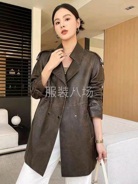 海寧服裝全品類供應(yīng)。線上線下均可-第9張圖片