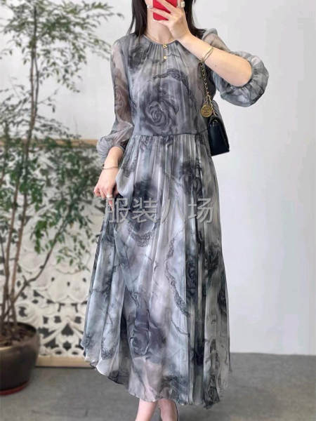 高货定制，精品小单，加工可包工包料-第1张图片