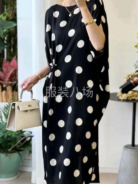 高货定制，精品小单，加工可包工包料-第8张图片