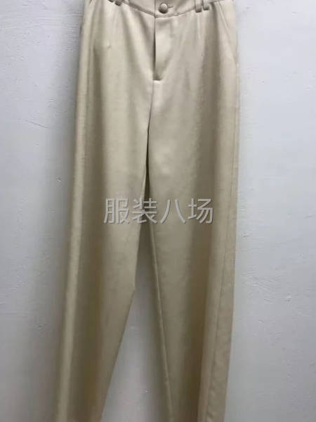 需要专业做裤子厂-第2张图片