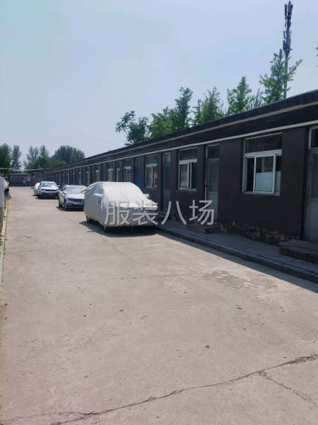 368绗缝模板机操作工 保底加计件-第2张图片