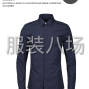 广州 - 花都区 - 新雅 - 本厂主做男士衬衫，款式单一，有...