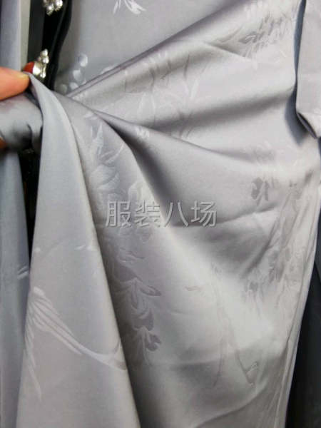 服装公司单量稳定，寻找长期合作的，做工好的，出货快民族风裙子-第2张图片