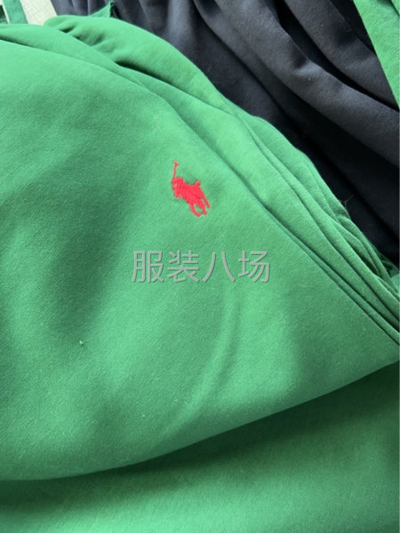 很多外贸品牌，欢迎私信哟-第1张图片