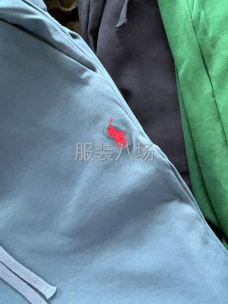 很多外贸品牌，欢迎私信哟-第2张图片