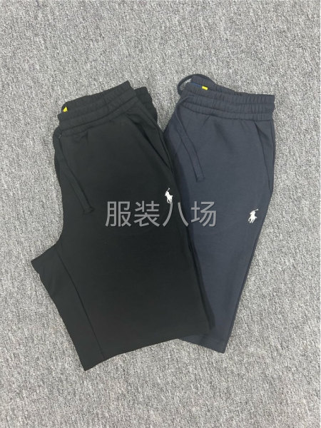 很多外贸品牌，欢迎私信哟-第3张图片