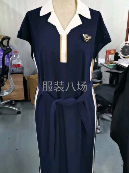 求职全职整件车位,经验23年-第1张图片