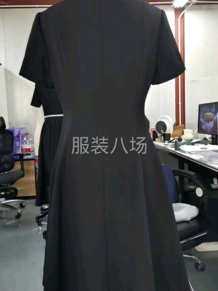 做工精细点的成品半成品都可做-第2张图片