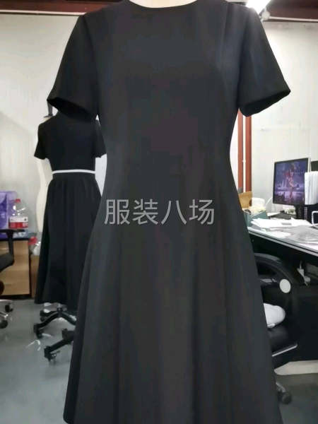 做工精细点的成品半成品都可做-第3张图片
