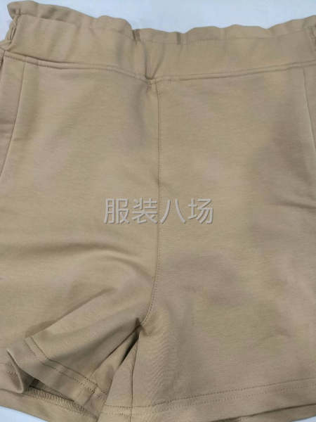 夫妻队，小加工厂，做完结账，工艺必须要好一点的夫妻队，小加工-第4张图片