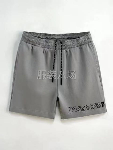 外贸品牌，支持批发代发，价格美丽-第5张图片