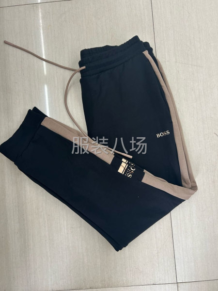 外贸品牌，支持批发代发，价格美丽-第8张图片