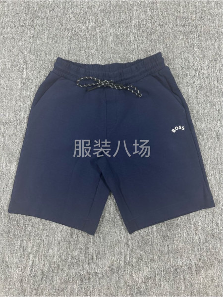 外贸品牌，支持批发代发，价格美丽-第9张图片