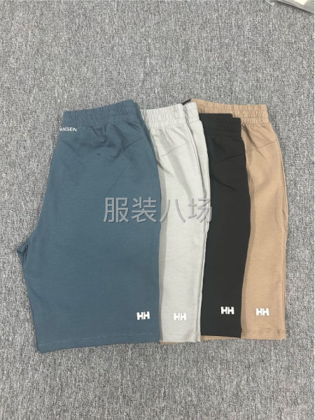 外贸品牌，支持批发代发，价格美丽-第4张图片