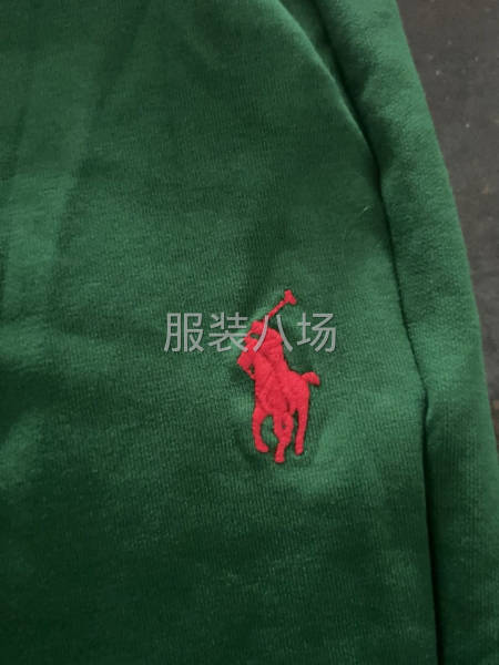 外贸品牌，支持批发代发，价格美丽-第7张图片
