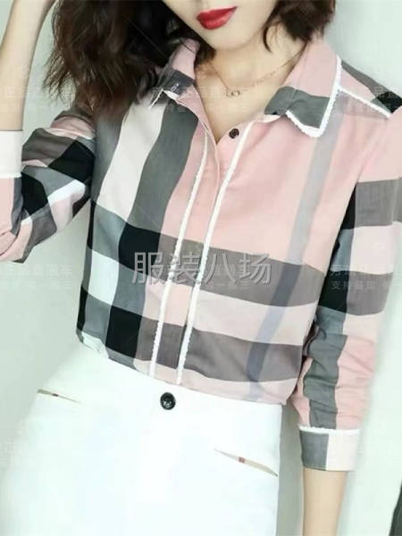 外贸品牌，支持批发代发，价格美丽-第6张图片