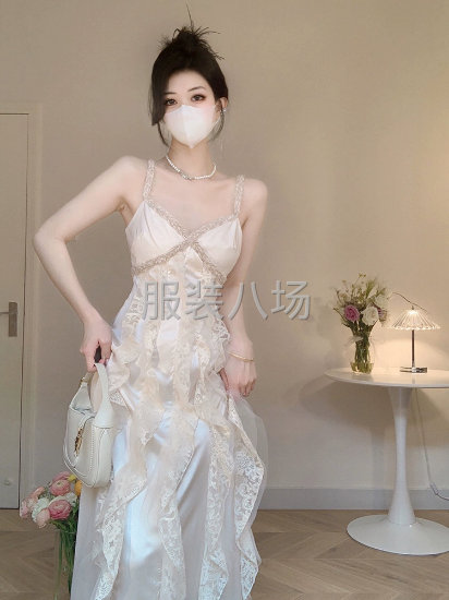 淘宝，专买店。时装，女装，男装-第1张图片