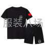 深圳 - 宝安区 - 松岗 - 专业校服体恤衫