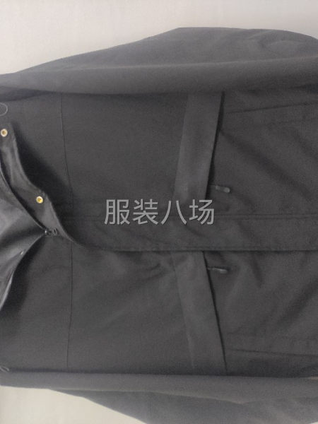 外单，质量做好-第1张图片