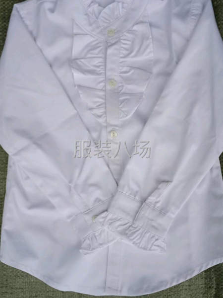 承接来料加工，清加工都可以本厂承接包工包料，来料加工，清加工-第4张图片