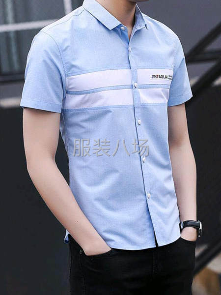 承接来料加工，清加工都可以本厂承接包工包料，来料加工，清加工-第1张图片