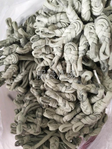 承接手工活-第8张图片