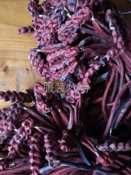 承接手工活-第5张图片