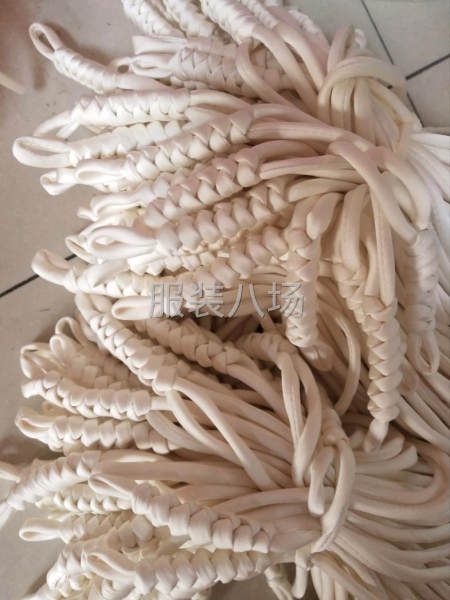 承接手工活-第1张图片