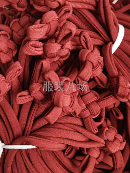 承接手工活-第4张图片