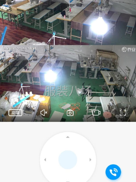承接全品类加工/清加工/包工包料-第2张图片