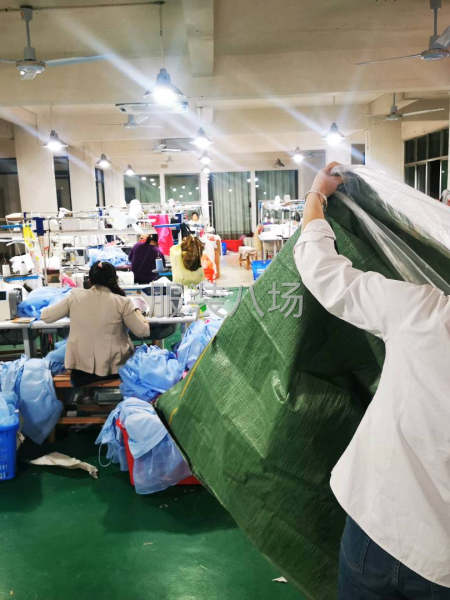 江西省赣州市凝睿玥宸服装厂-第6张图片