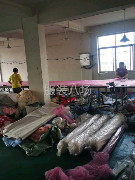 江西省赣州市凝睿玥宸服装厂-第4张图片