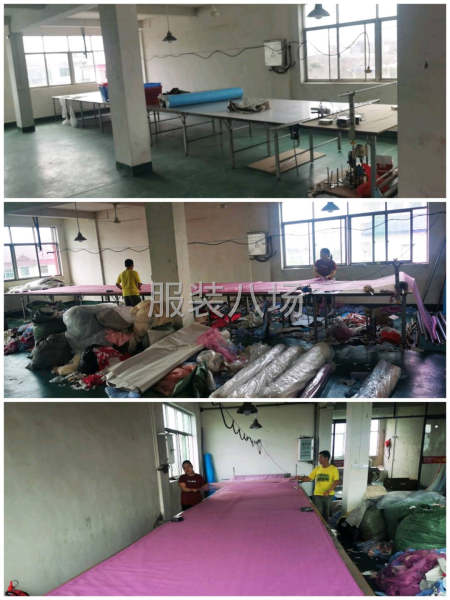 江西省赣州市凝睿玥宸服装厂-第3张图片