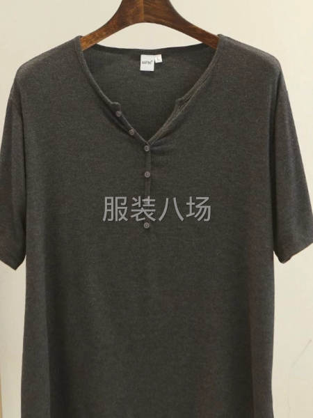 承接縫紉服裝加工-第3張圖片