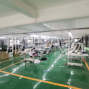 商丘 - 睢阳区 - 宋城 - 独立厂区3000平，加工机具100台，自动拉布机与四条裁床