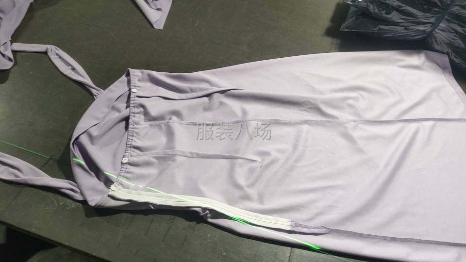 大量简单款外发-第4张图片