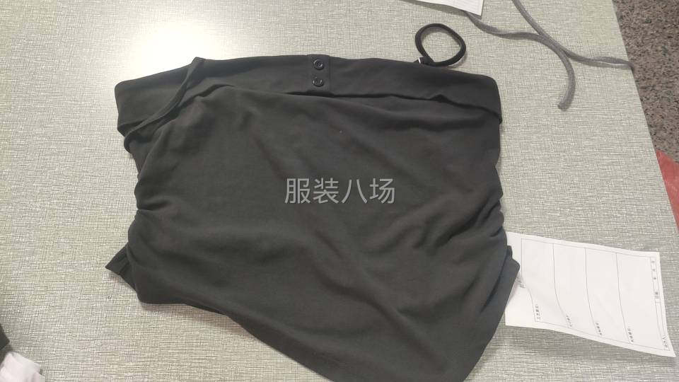 大量简单款外发-第2张图片