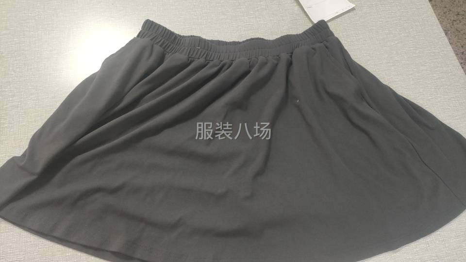 大量简单款外发-第1张图片