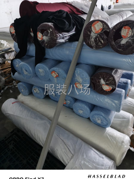 尋求長(zhǎng)期合作工廠(chǎng)，配合出貨。貨款準(zhǔn)時(shí)結(jié)算-第1張圖片
