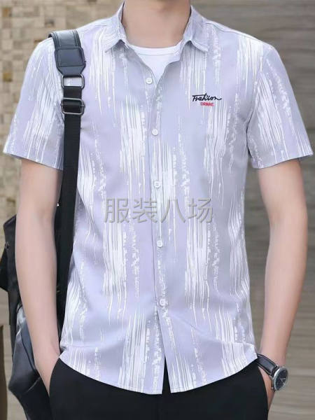 尋求長(zhǎng)期合作工廠(chǎng)，配合出貨。貨款準(zhǔn)時(shí)結(jié)算-第5張圖片