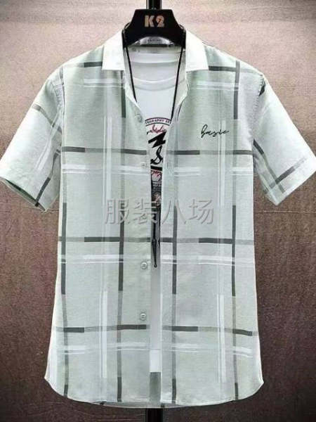 尋求長(zhǎng)期合作工廠(chǎng)，配合出貨。貨款準(zhǔn)時(shí)結(jié)算-第2張圖片