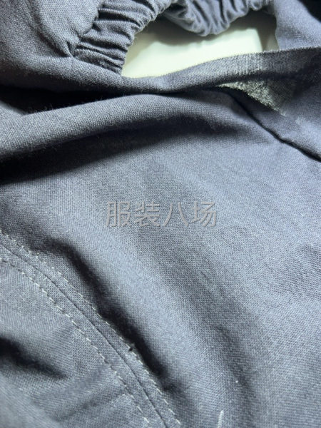 裤子上衣都可以-第1张图片