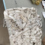 苏州 - 常熟市 - 常熟服装城 - 擅长女装衬衫类